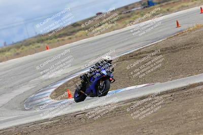 media/Apr-26-2025-Lets Ride (Sat) [[4954f83cdc]]/Group B/Offramp/